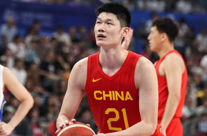 他来了！NBA官方公布总决赛G5裁判：福斯特回归担任主裁判