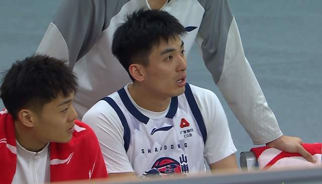 黄蜂休赛升级 米勒遭交易询价