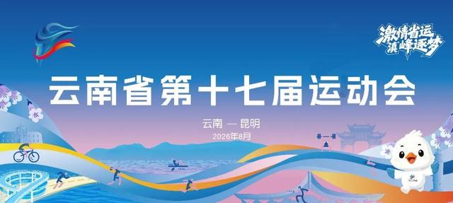 火箭两年合同签下签湖人后场大闸，他们并没有使用全额中产特例？