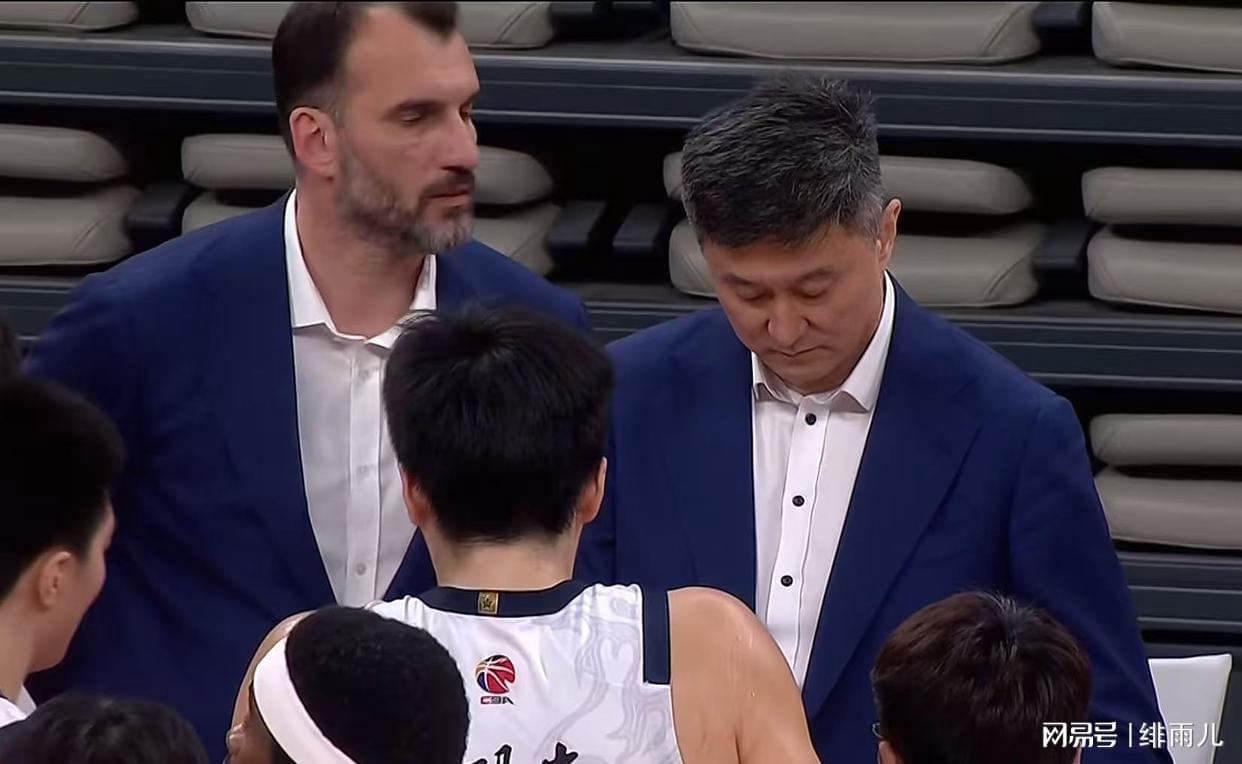 火箭伊森优缺点明显续约未定