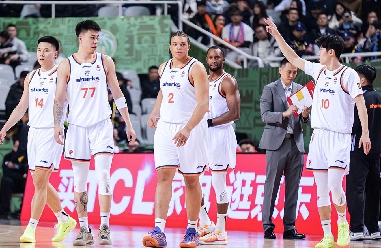 尼克斯3比1领先，G5在MSG等三地开设线下观赛点