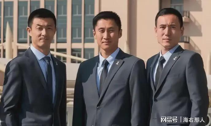 尼克斯vs马刺G5前瞻:尼克斯手握赛点冲冠 马刺绝境破釜沉舟