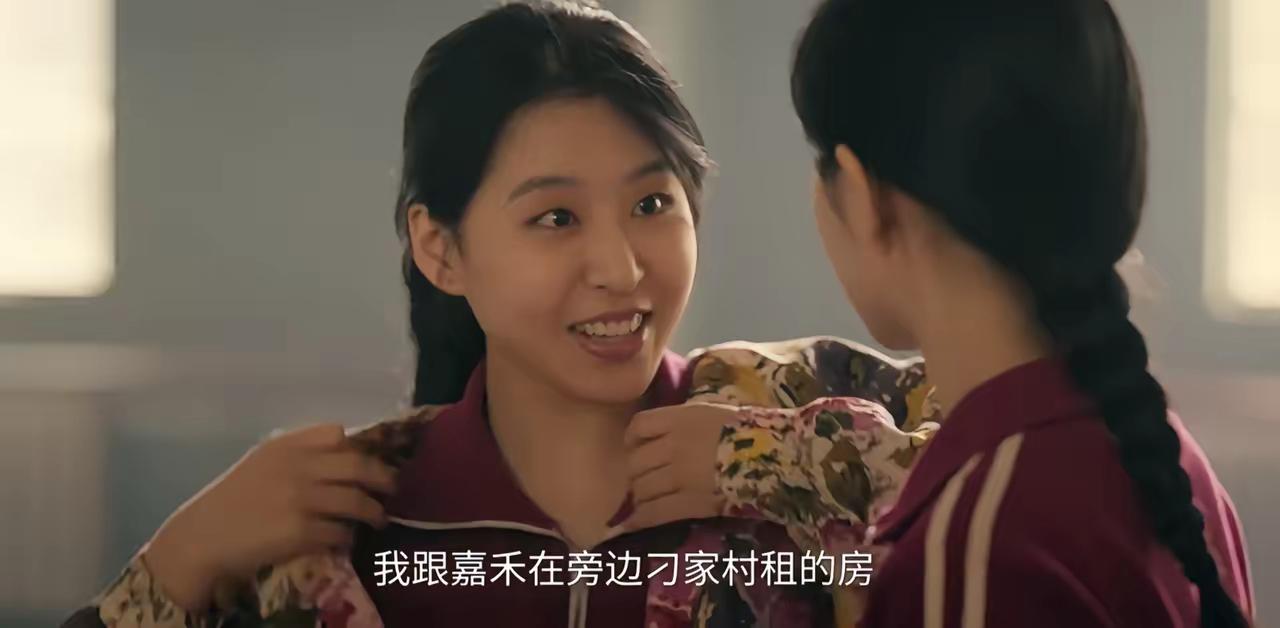 奇才榜眼萨尔接受右脚骨折手术