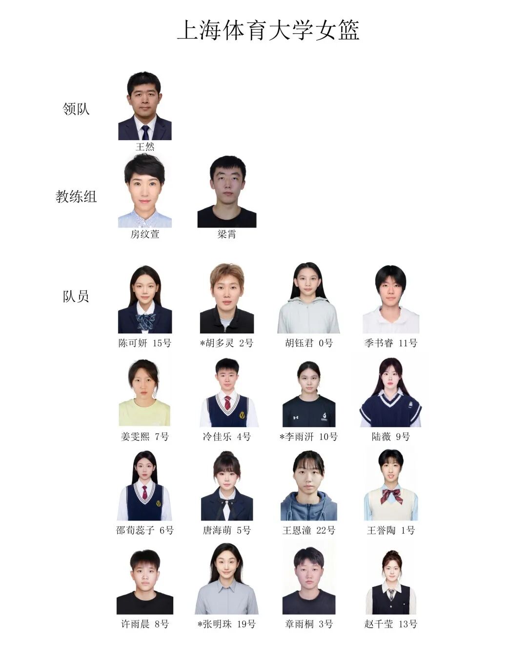 PG4年1.78亿！抢疯了！湖人头痛，冠军中锋还要吗？