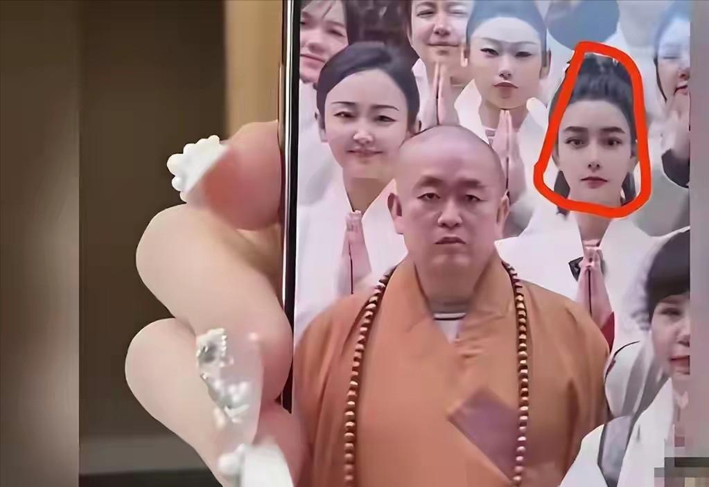 牛逼!拿到了!尼克斯总冠军!27投砸出45分!文班亚马垫脚布伦森...