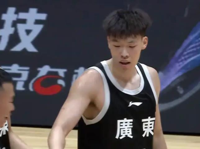 5大数据看懂尼克斯夺冠之路：场均净胜分创纪录 落后两位数8战6胜