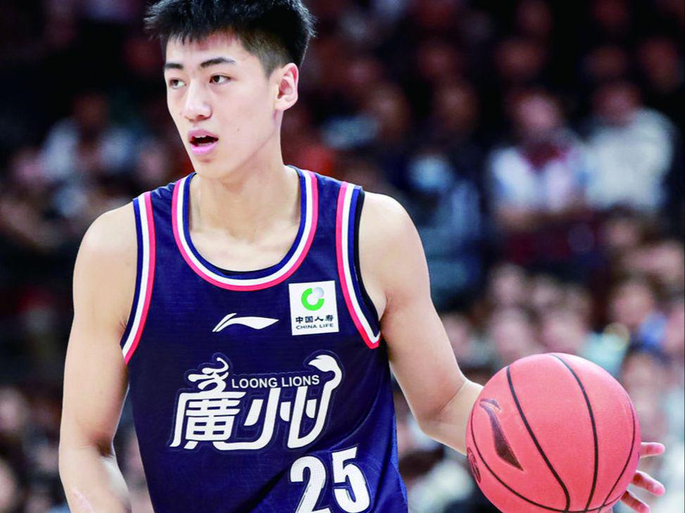 2.72亿or2.08亿！尼克斯刚夺冠，唐斯就收获利好消息，大合同稳了