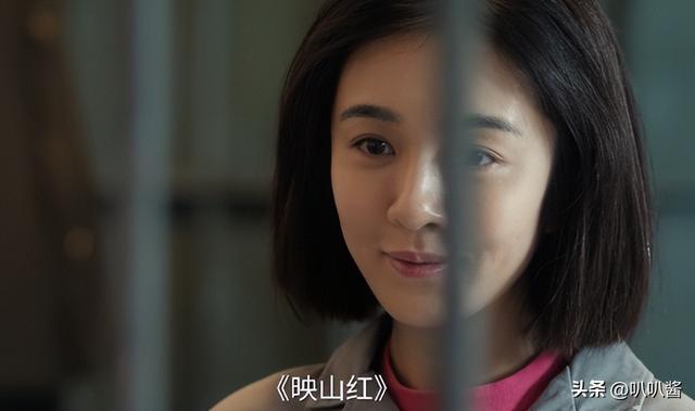 除了先发锋线大将,还有4名球员会是黄蜂今夏可能被送走的对象?