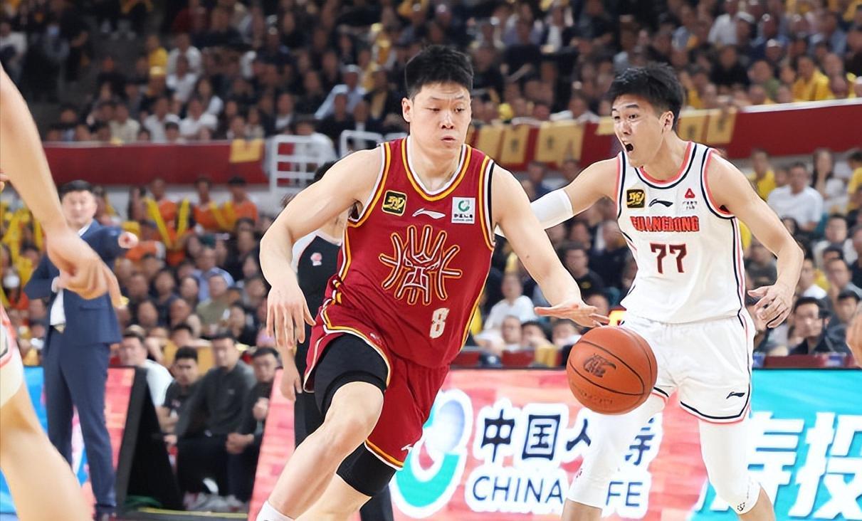 雄鹿10号签怎么选?选秀专家划出两梯队