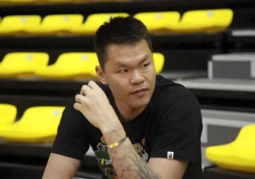 詹姆斯下家是哪?预测网站晒概率:骑士最有可能 勇热也有机会
