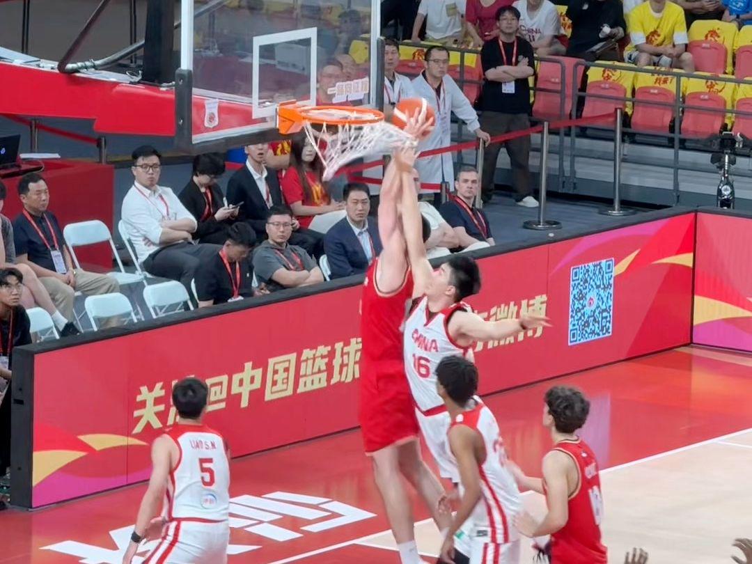 2026NBA总榜更新 绿军18冠领跑