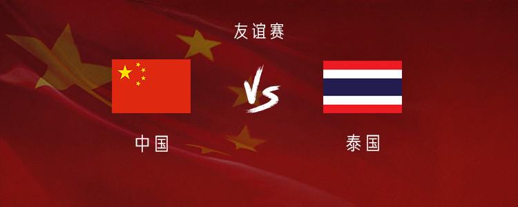 总决赛G5马刺科内特出战成疑