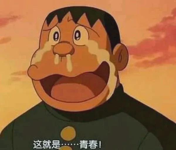 爆了！爆了！文班5年3亿！福克斯离队去尼克斯庆祝！