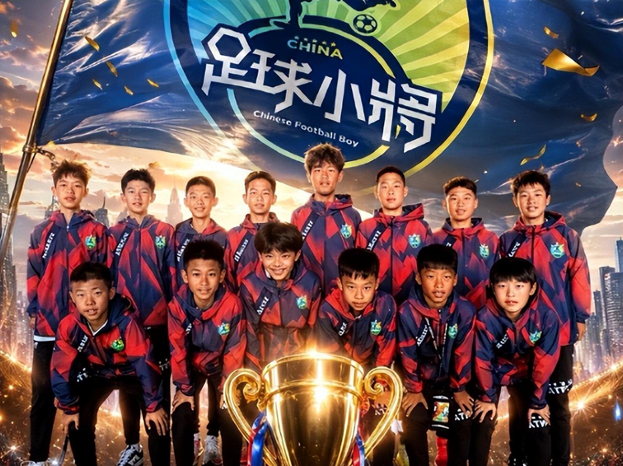 德州NBA最佳TOP10榜单出炉