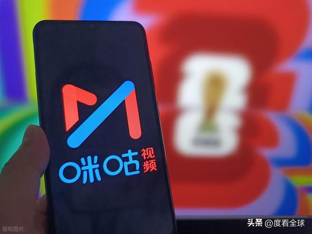 文班亚马坦言疲劳侵袭,但拒绝以此开脱