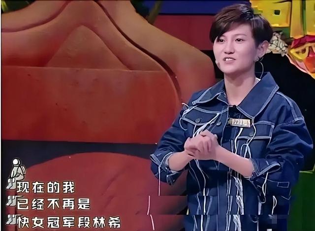 湖人盯上前勇士1.47亿冠军前锋？