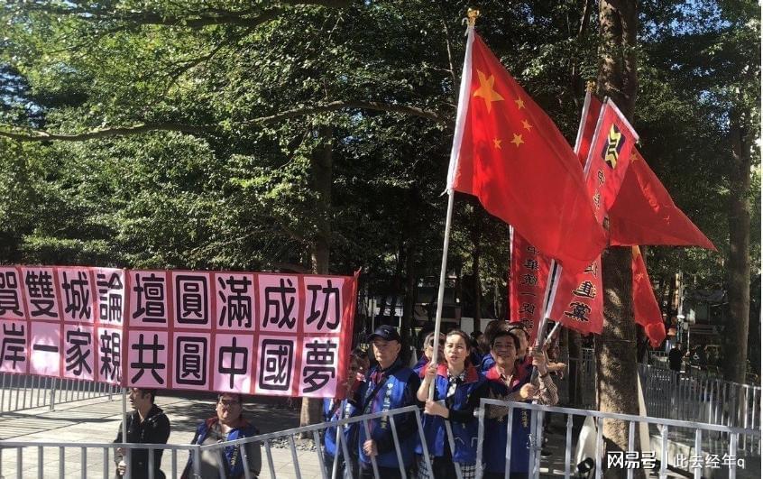 Shams：前开拓者主帅斯普利特将出任公牛队主教练