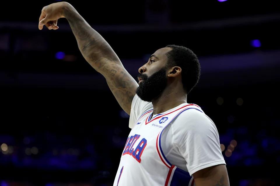 猛龙备战2026NBA选秀欲补强