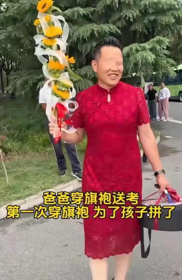 多场高尔夫赛事最新赛果出炉
