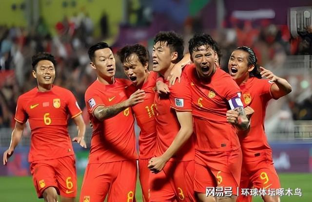 森林狼追欧文遭独行侠回绝