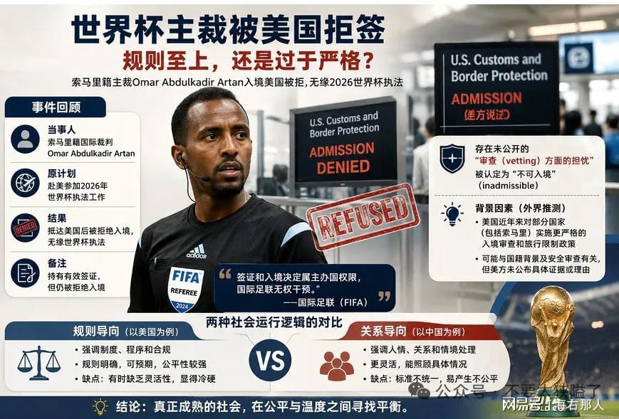 纽约尼克斯队获得2025