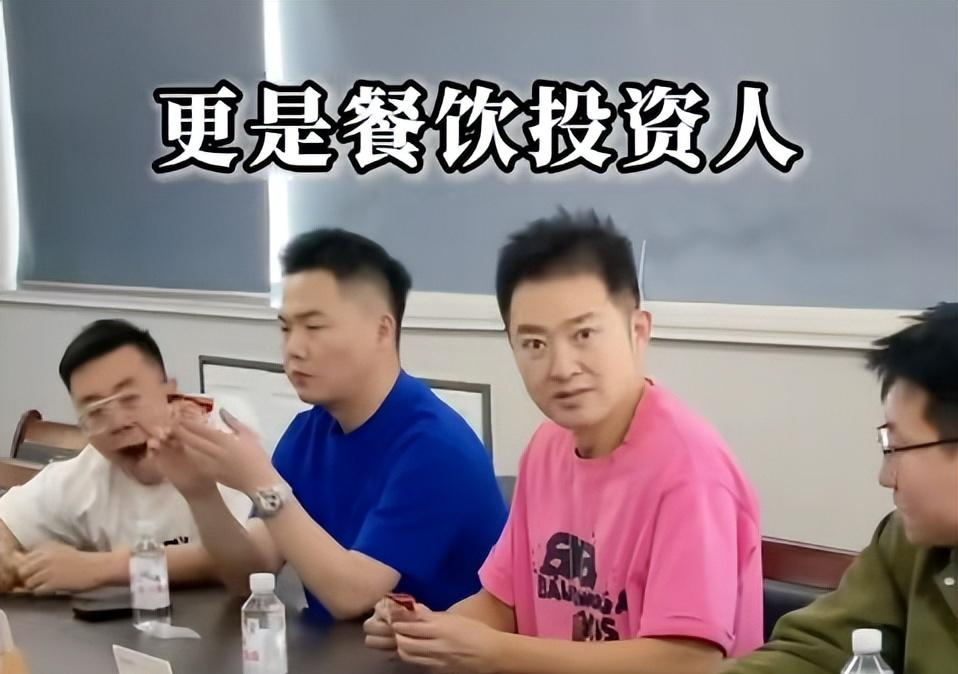 Shams:勒布朗·詹姆斯目前并不急于做出决定,也没有设定时间表