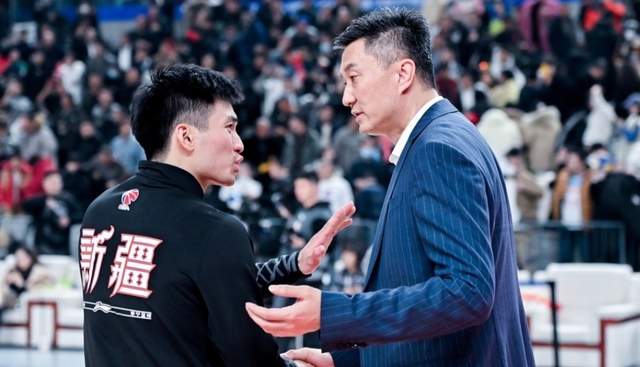 曝绿军除塔图姆外均可交易