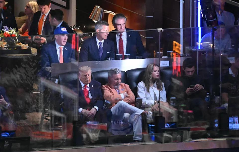 步行者将开启第五次选秀前试训