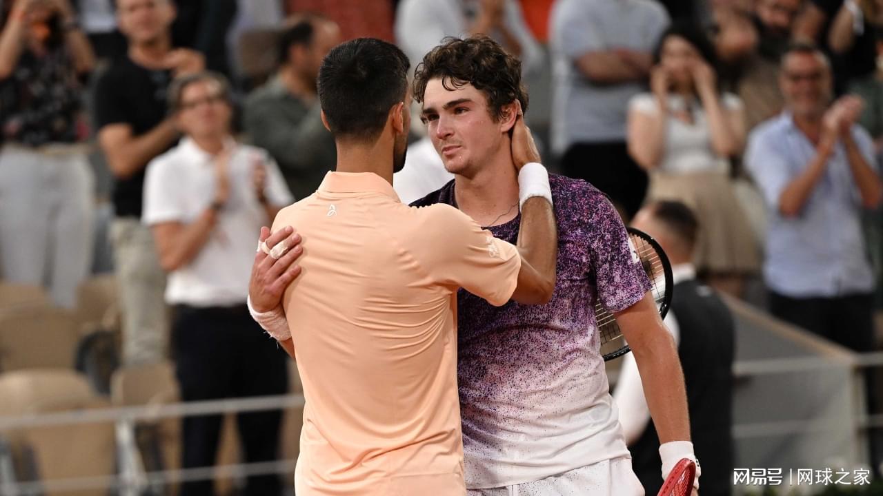ESPN预测总决赛G5胜率：马刺56.8%占先，尼克斯43.2%