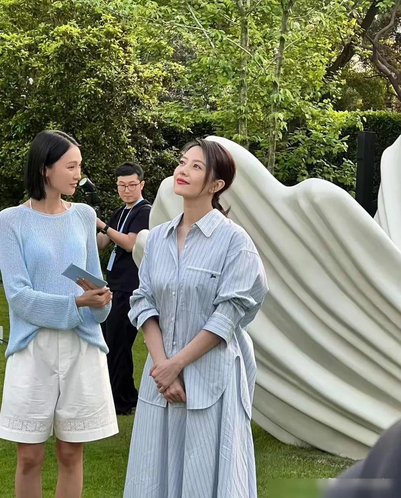 4年1.785亿美金!5年2.41亿美金!里夫斯步步为营,湖人没有退路