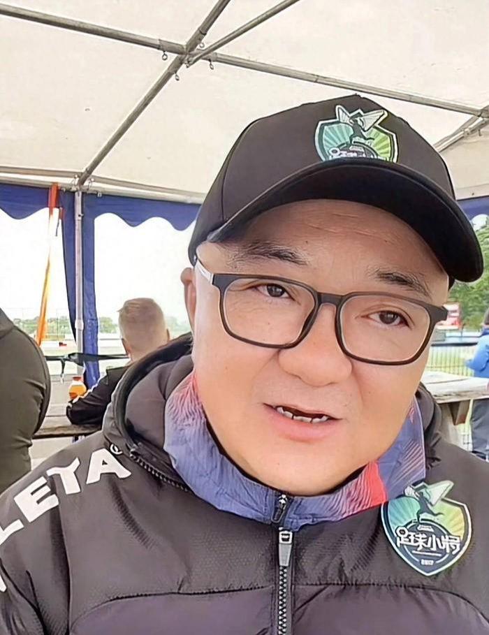 火箭队1号位变天?4控卫之外,可摘2轮新秀,斯通底薪有望再签1人
