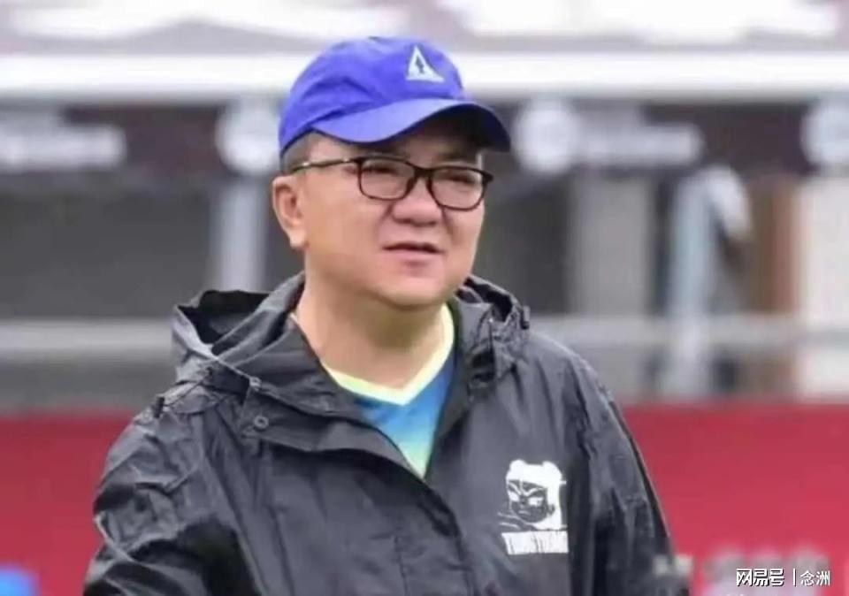 西决失利雷霆休赛期不做大调整