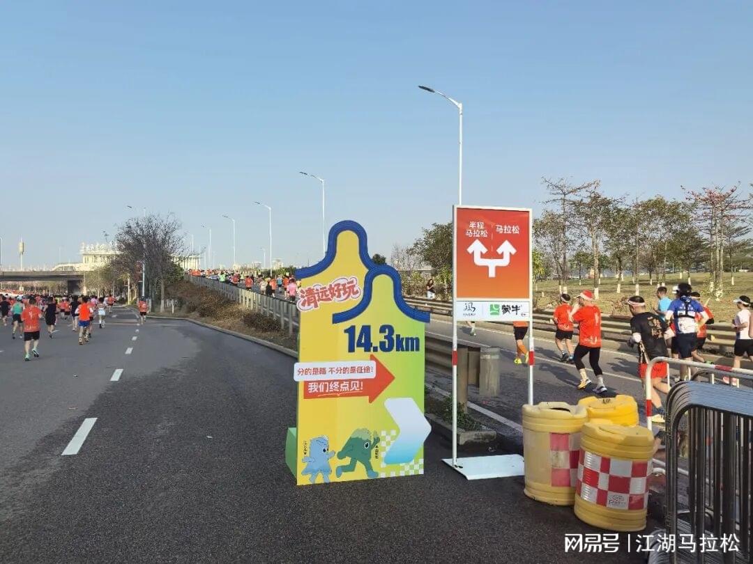 太强了!总决赛场均32.6分,又一名二轮秀拿到FMVP,上一位是他