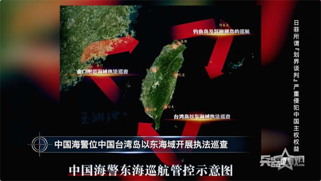场均24+4+4！火箭不再追逐34岁明星控卫？名记：休城暂无任何动作