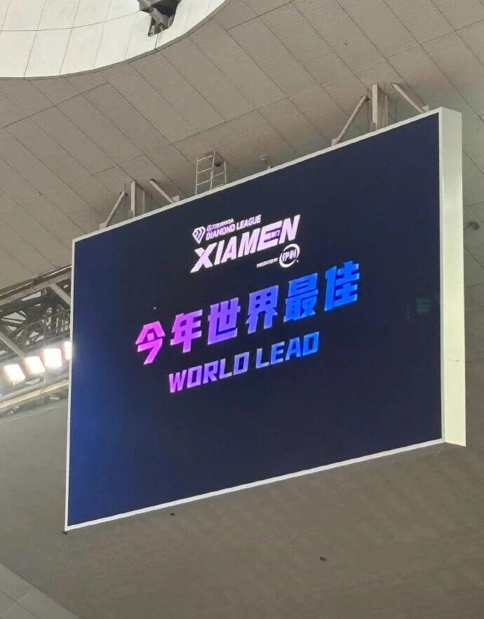 “甜茶”语出惊人:说奥斯卡不如NBA,此前还骂芭蕾歌剧没人看
