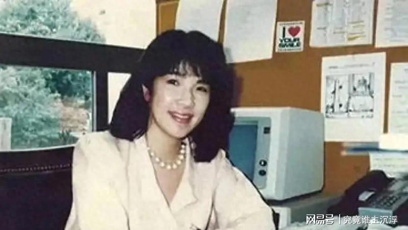 野百合的春天，二轮秀出身带队拿总冠军+FMVP，布伦森比肩约基奇