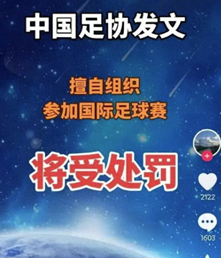 PG不输弗拉格、克尼普尔，20岁已成总决赛核心，他才是25届最强新秀