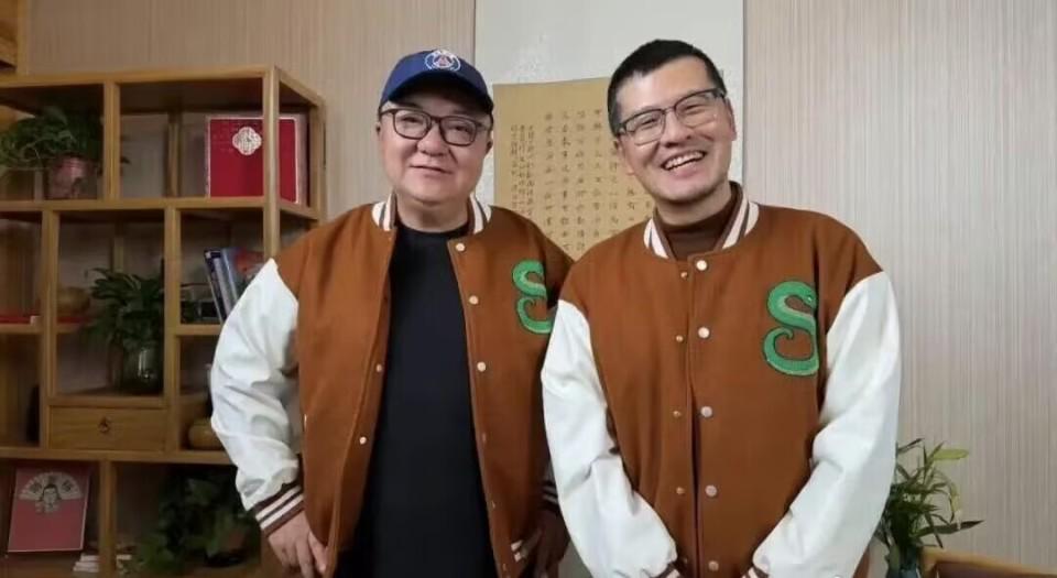 第三次冲击NBA!郭昊文有望代表国王打夏季联赛,这次能圆梦吗?