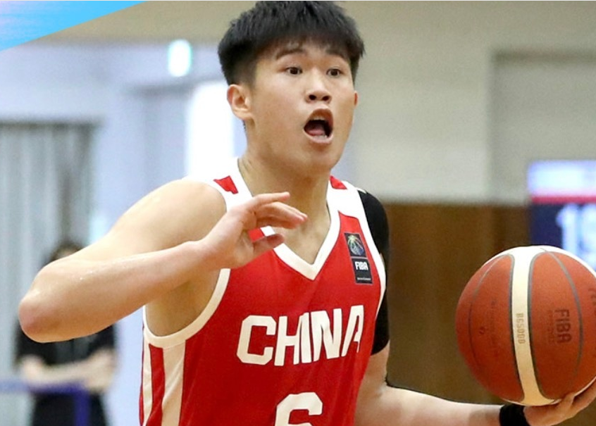 NBA球星詹姆斯·哈登被捕