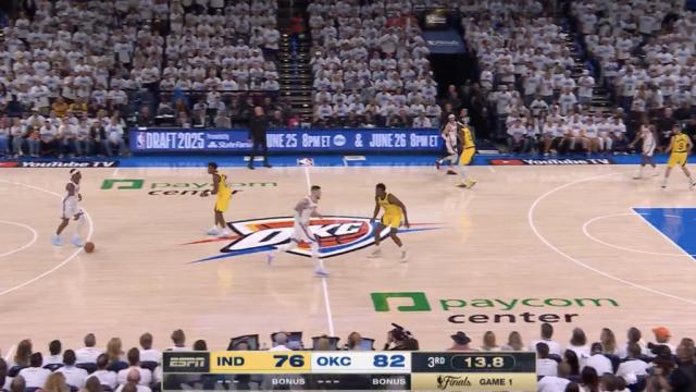 球迷吵翻！乔丹是NBA初代营销大牌，詹姆斯是迭代招牌，真相扎心