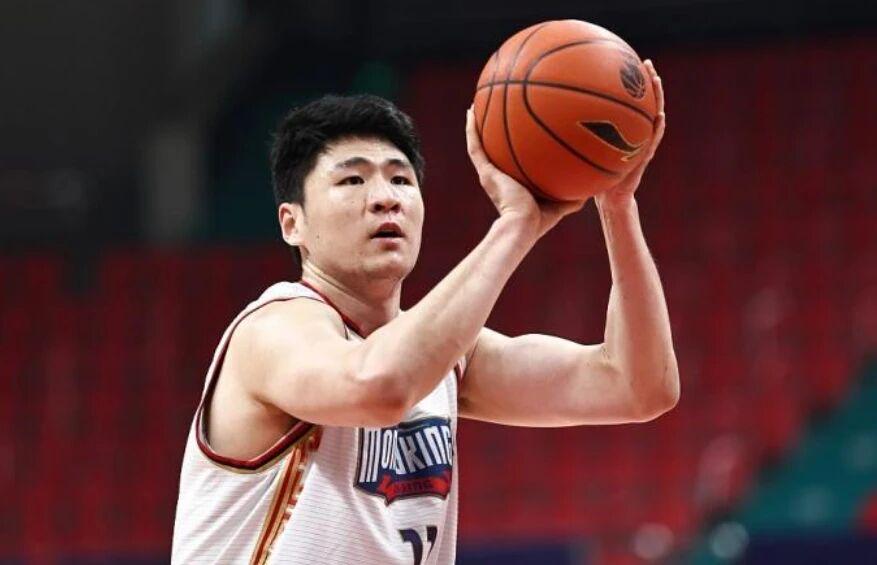 PG-2026年NBA选秀球员之小拉巴伦