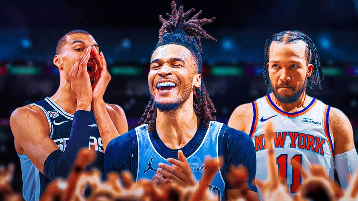 PG2026年NBA选秀球员之卡里姆
