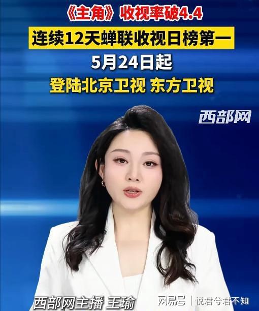 PG输给尼克斯4分！揪出1个表现最差之人，坑惨了马刺