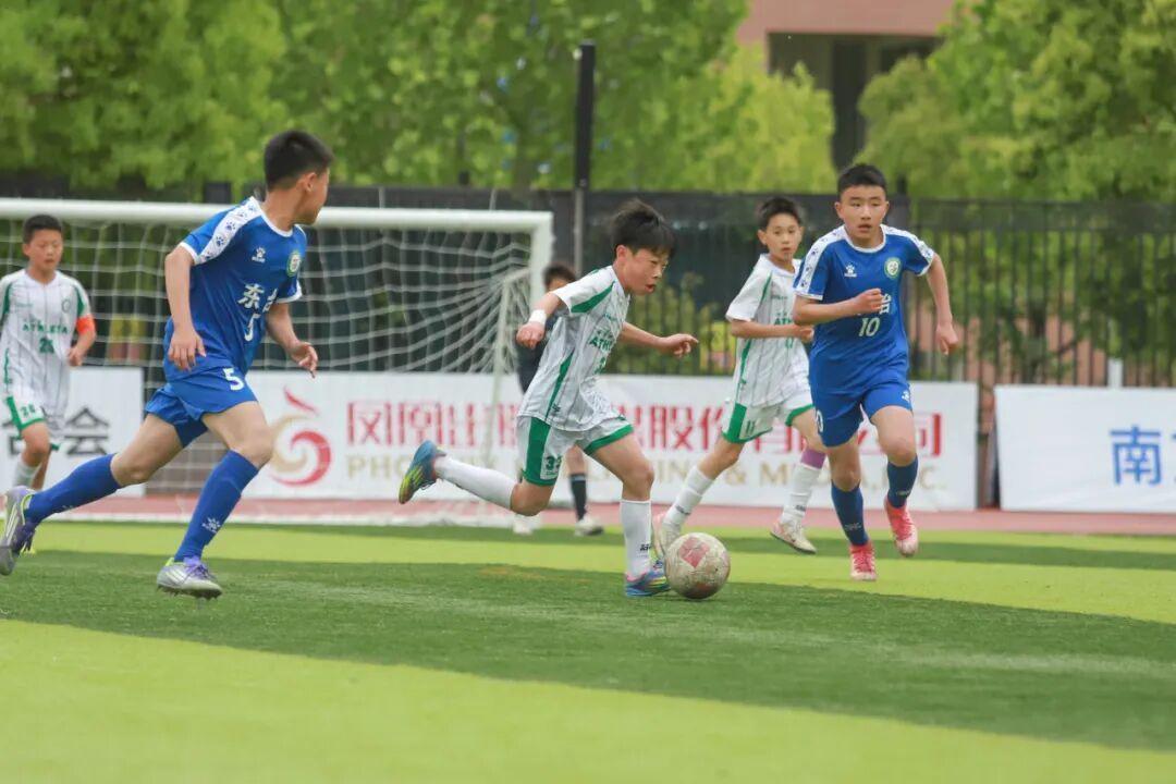 美巡加拿大公开赛苏伯三轮领跑