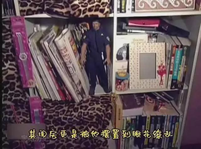 西蒙尼盛赞阿尔瓦雷斯，马竞欲以其为核心建队