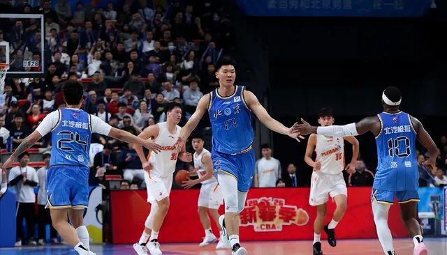 韩组合领跑LPGA陶氏锦标赛三轮