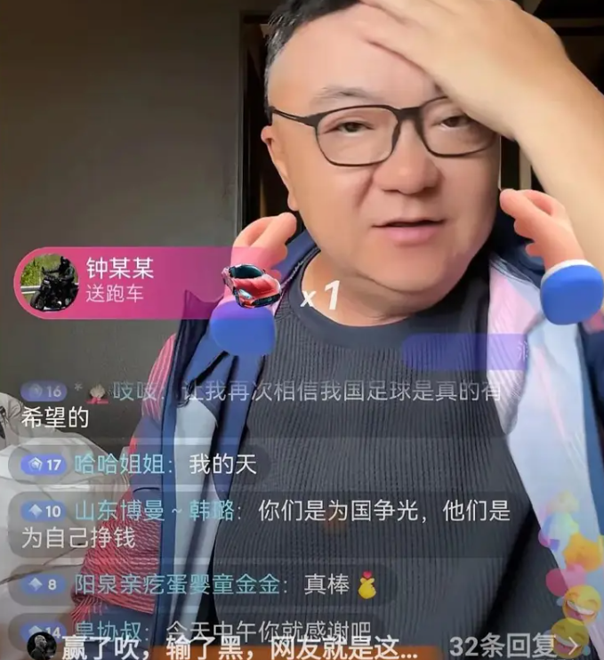 多家美媒:华盛顿奇才已经通知迪班萨会用状元签选中他