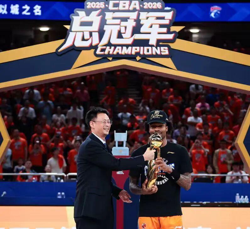 比利亚雷亚尔规划九名租借回归球员的未来