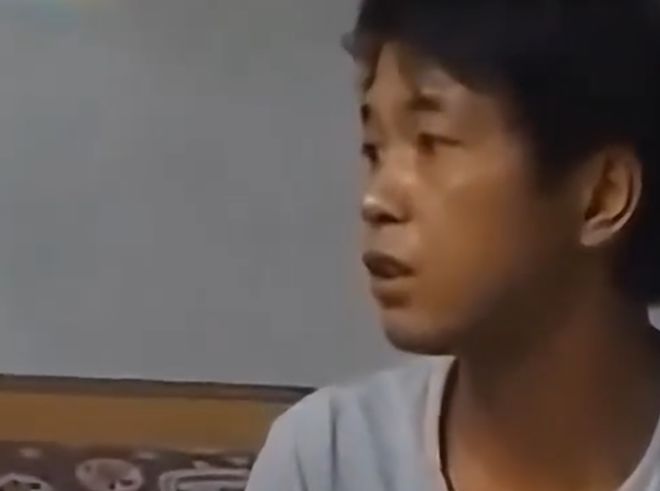 喷气机4年6200万续约蒂普曼