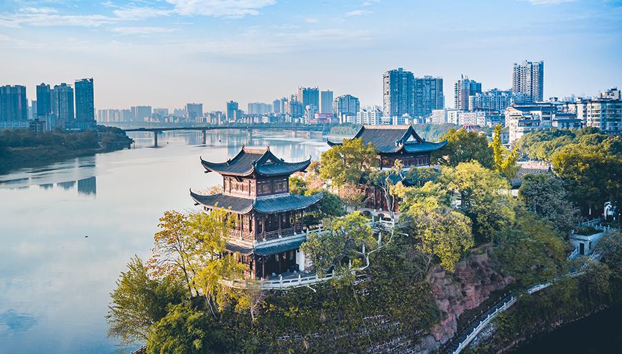 埃弗顿签下切尔西20岁边锋乔治，转会费起价1800万英镑